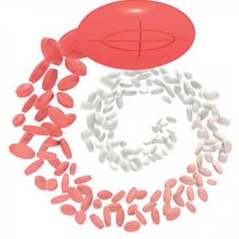 Opadry? QX Quick and FleXible Film Coating