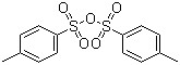 4-Methylbenzenesulfonic anhydride