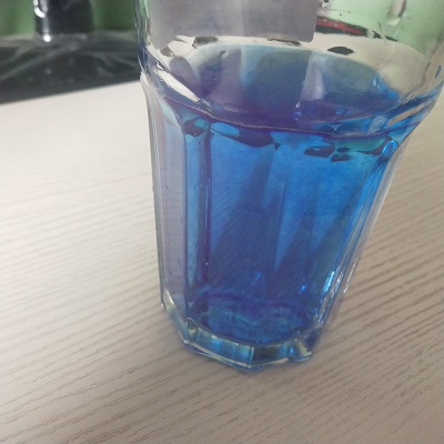 Spirulina extract powder Phycocyanin 200-2400GDU #T  