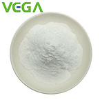Aspirin