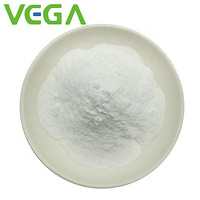 Aspirin