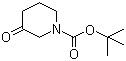 1-Boc-3-piperidone