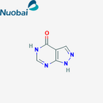 Allopurinol