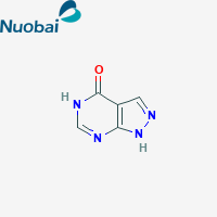 Allopurinol