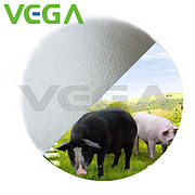 Oxytetracycline  HCL/BASE