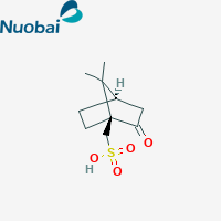 D(+)-10-Camphorsulfonic acid