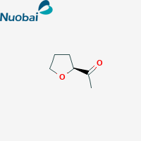 (S)-2-acetyltetrahydrofuran
