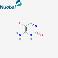 5-Fluorocytosine