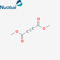 Dimethylacetylenedicarbxylate