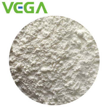 VEGA Vitamin B6 HCL Pyridoxine Alibaba with High Quality