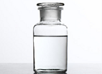 Tetrahydrofurfuryl alcohol