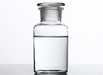 Tetrahydrofurfuryl alcohol  