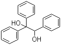 (S)-(-)-1,1,2-Triphenylethane-1,2-diol