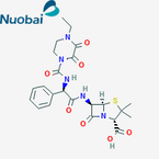 Tazobactam acid