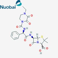 Tazobactam acid