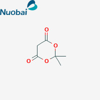 Meldrums Acid