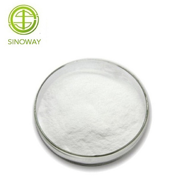 99% up 6-Benzofurancarboxylic Acid 77095-51-3