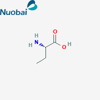 L(+)-2-Aminobutyric acid (SABA)