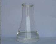 1,2-Pentanediol