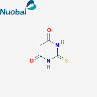 2-Thiobarbituric acid