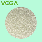 Coated Urea 80%