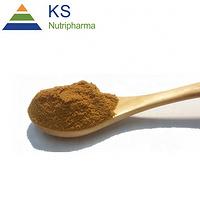 Rhodiola rosea extract Salidroside 1%-5%