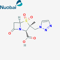 Atomoxetine hydrochloride