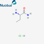 Pneumocandin B0