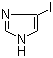 4-Iodoimidazole