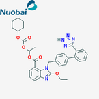 Candesartan cilexetil