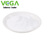 Gentamycin Sulfate