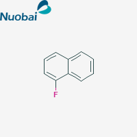 1-Fluoronaphthalene