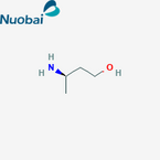 (R)-3-amino-1-butanol