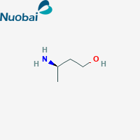 (R)-3-amino-1-butanol