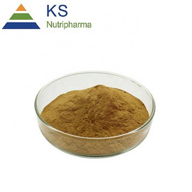 Gotu kola extract Asiaticoside 5% 10% #T