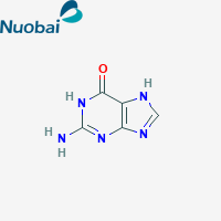 Guanine