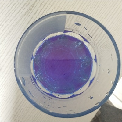 Spirulina extract powder Phycocyanin 200-2400GDU #T  