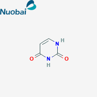 Uracil