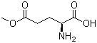 L-Glutamic acid 5-methyl ester