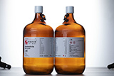 LC-MS grade Acetonitrile CAS 75-05-8, ≥99.9% CAS NO.75-05-8  