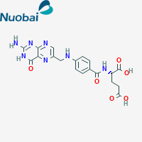 Folic acid