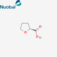 (R)-Tetrahydro-2-furoic acid