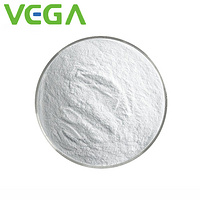 D-Calcium Pantothenate/ D Cal P/ Vitamin B5