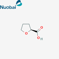 (S)-Tetrahydro-2-furoic acid