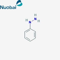 Phenylhydrazine