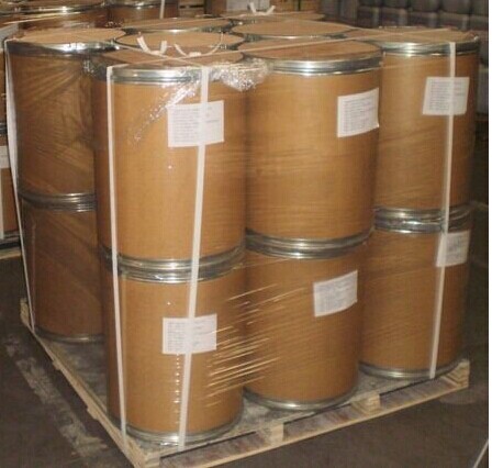 Griffonia seed extract , 5-hydroxytryptophan ,CAS: 56-69-9/4350-09-8  