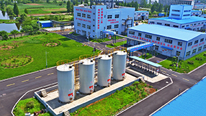LC-MS grade Acetonitrile CAS 75-05-8, ≥99.9% CAS NO.75-05-8  