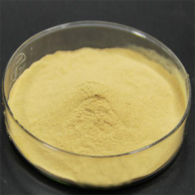 Doxycycline Hyclate water soluble 10%