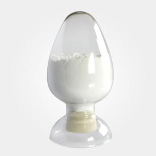 Ammonium Furan  
