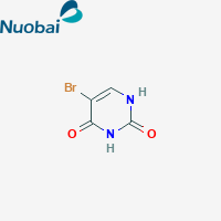 5-Fluorouracil